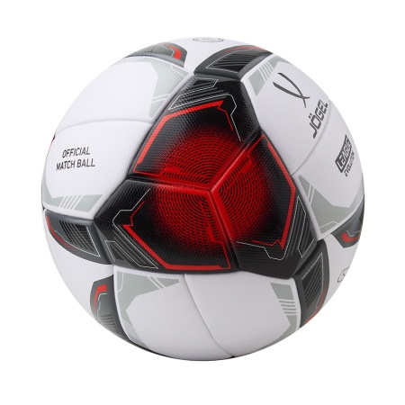 Купить Мяч футбольный Jögel League Evolution Pro №5 в Щёлкове 