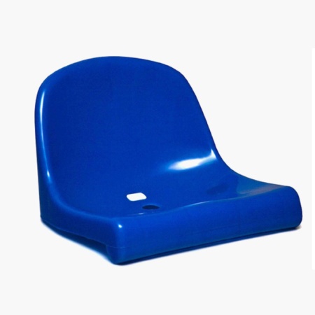Купить Пластиковые сидения для трибун «Лужники» в Щёлкове 